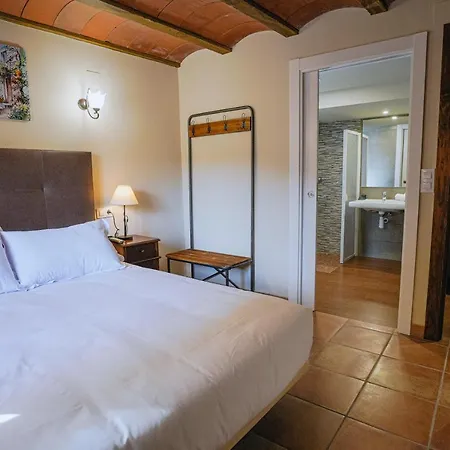 Casa Pano Holiday home *