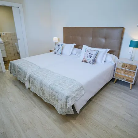 Holiday home Casa Pano *