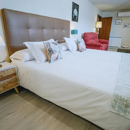 Holiday home Casa Pano