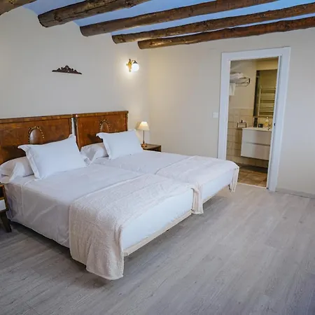 Casa vacanze Casa Pano