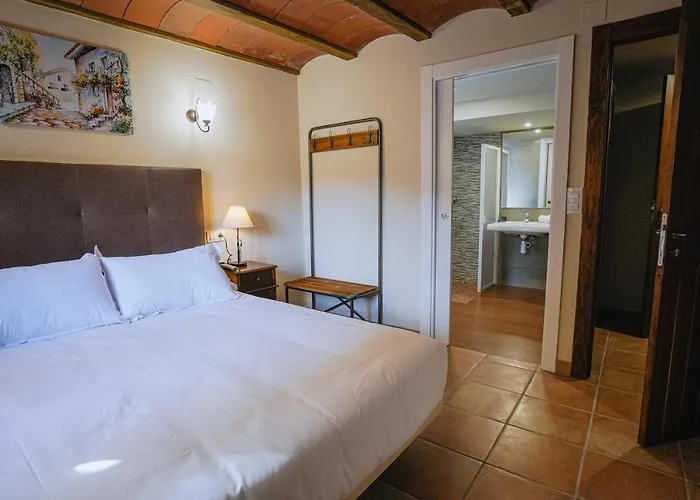 Casa Pano Semesterbostad *